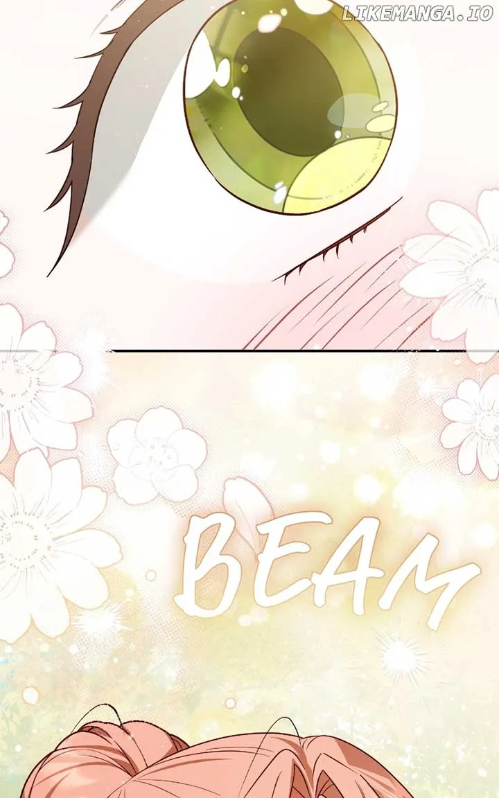 Crash On Paradise Chapter 47 page 21