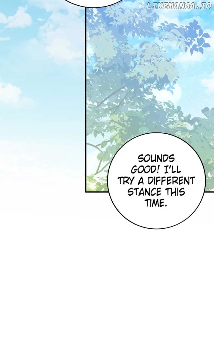 Crash On Paradise Chapter 47 page 61