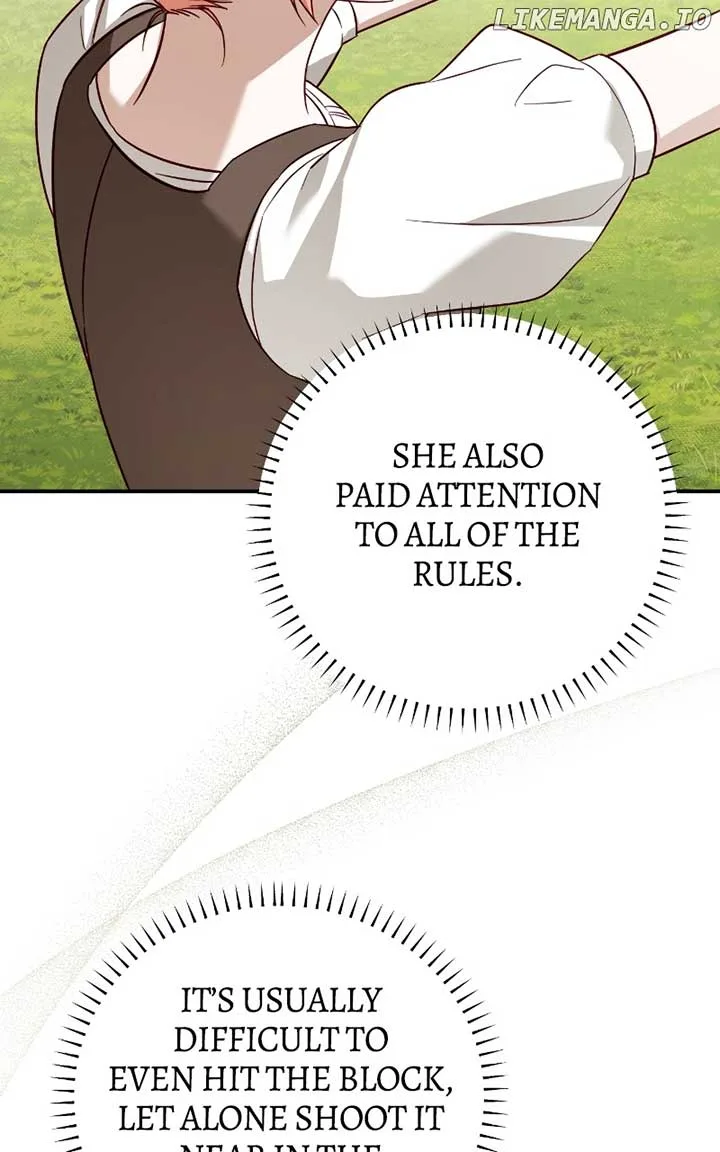 Crash On Paradise Chapter 47 page 59
