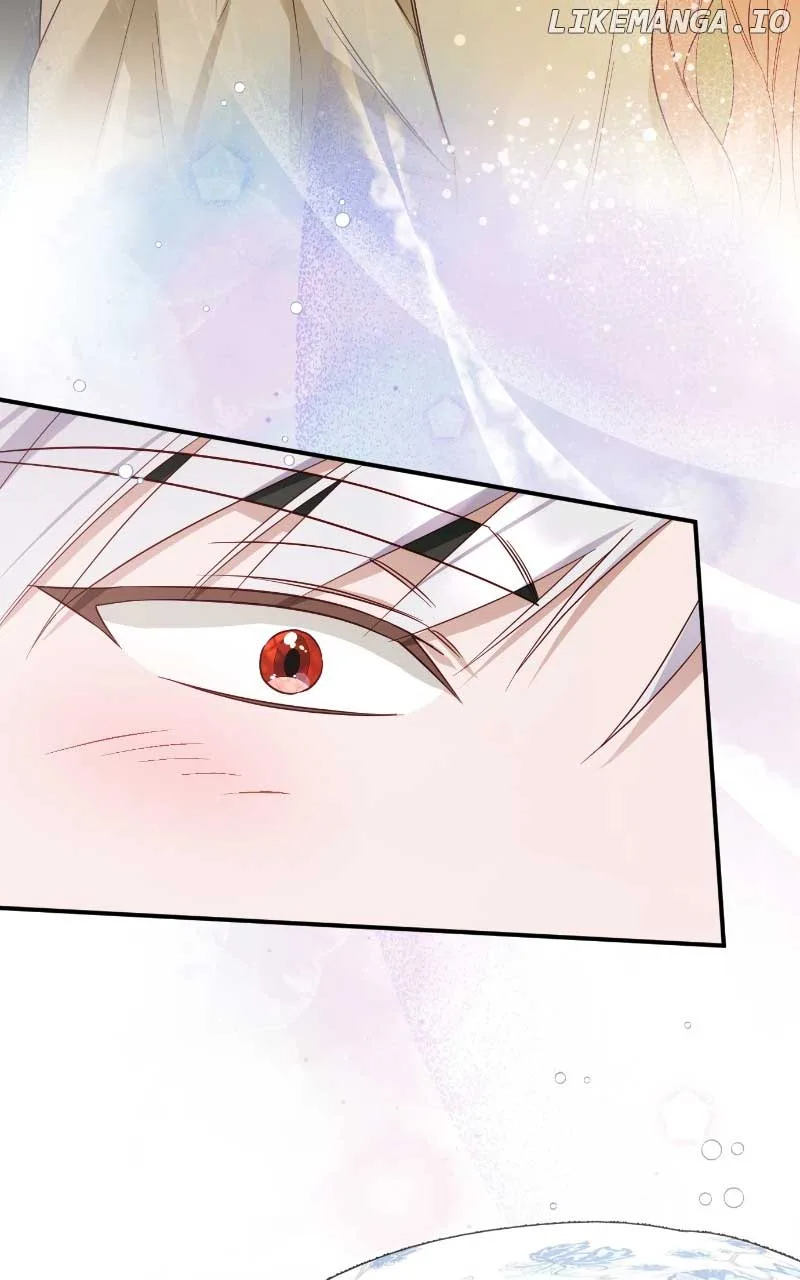 Crash On Paradise Chapter 49 page 16