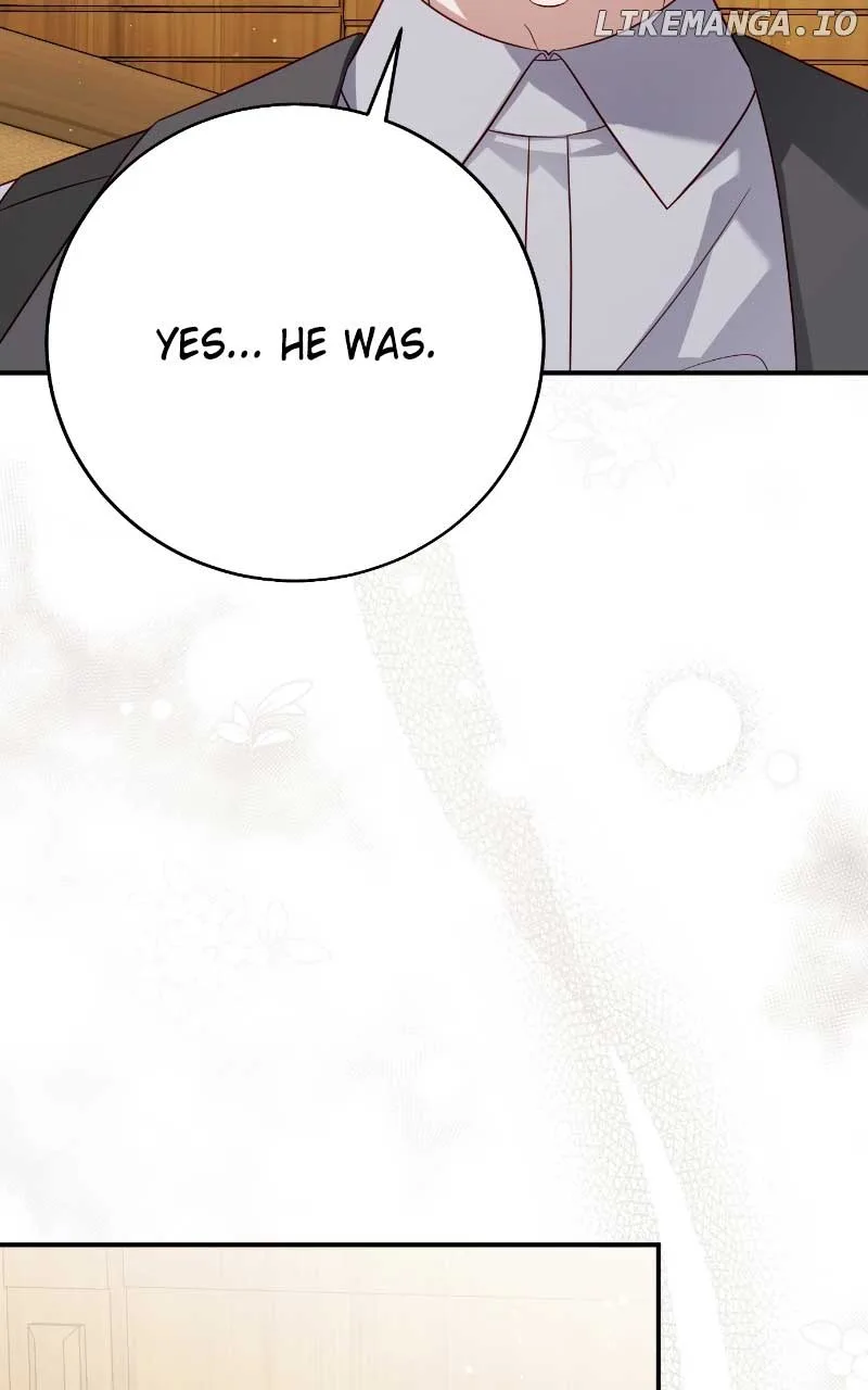 Crash On Paradise Chapter 49 page 52
