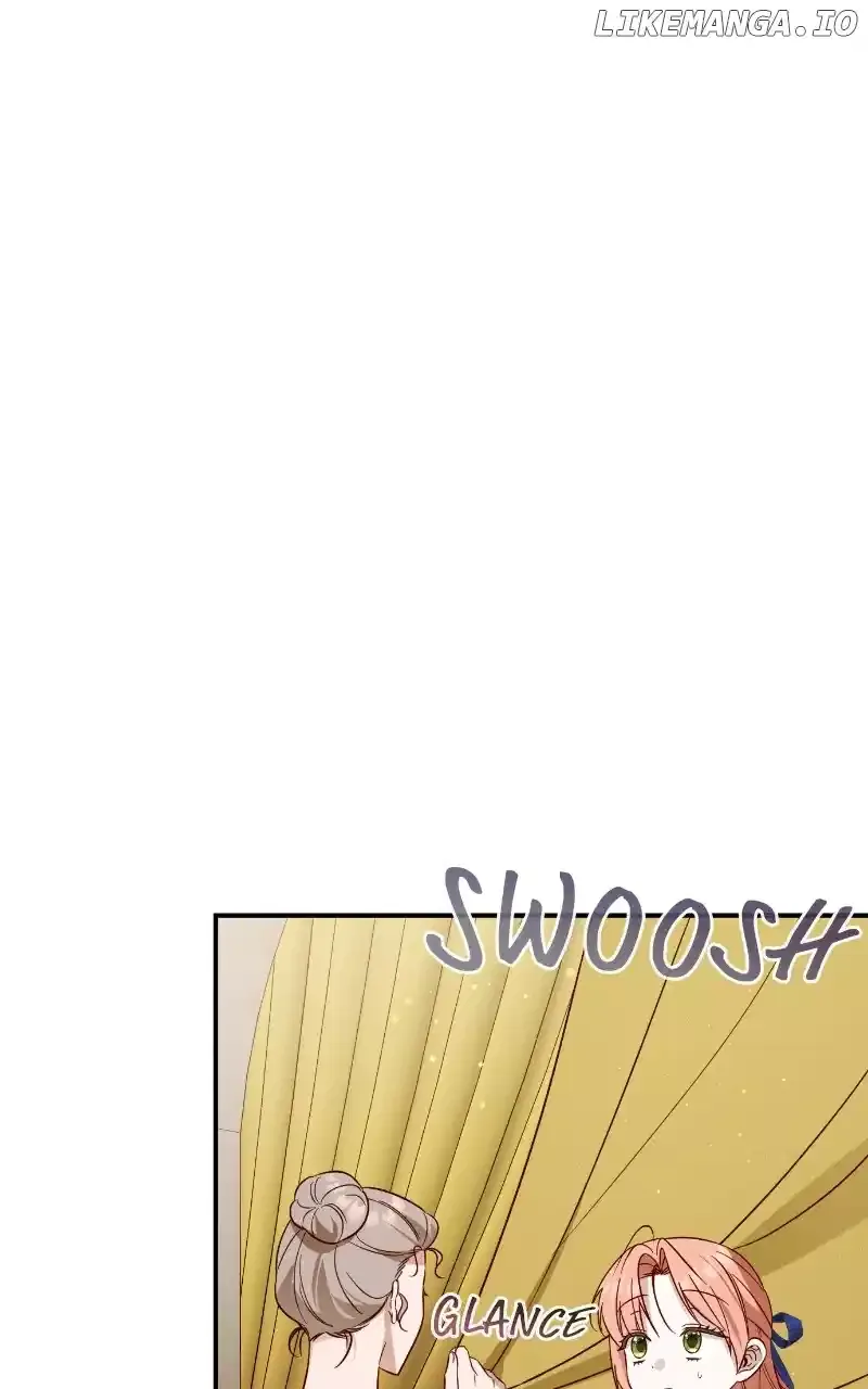 Crash On Paradise Chapter 48 page 17
