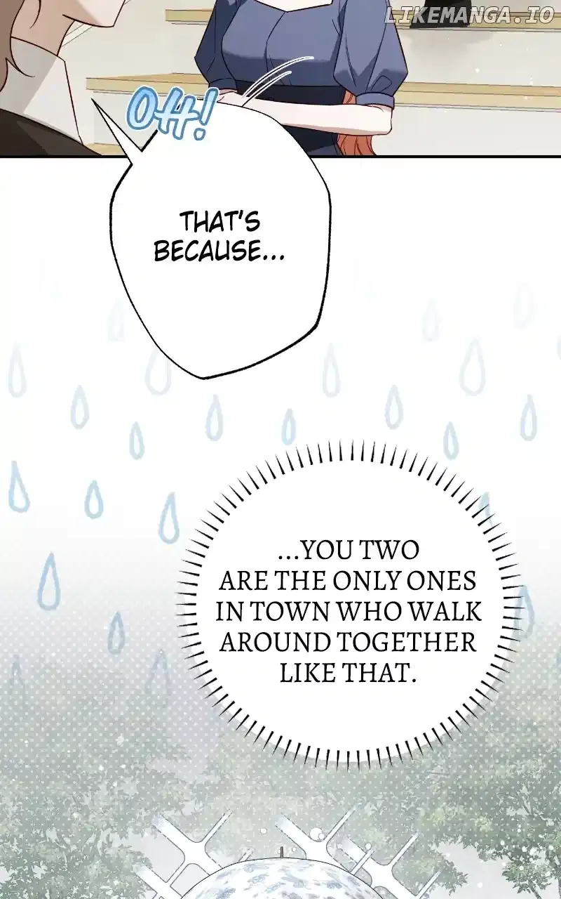 Crash On Paradise Chapter 48 page 7