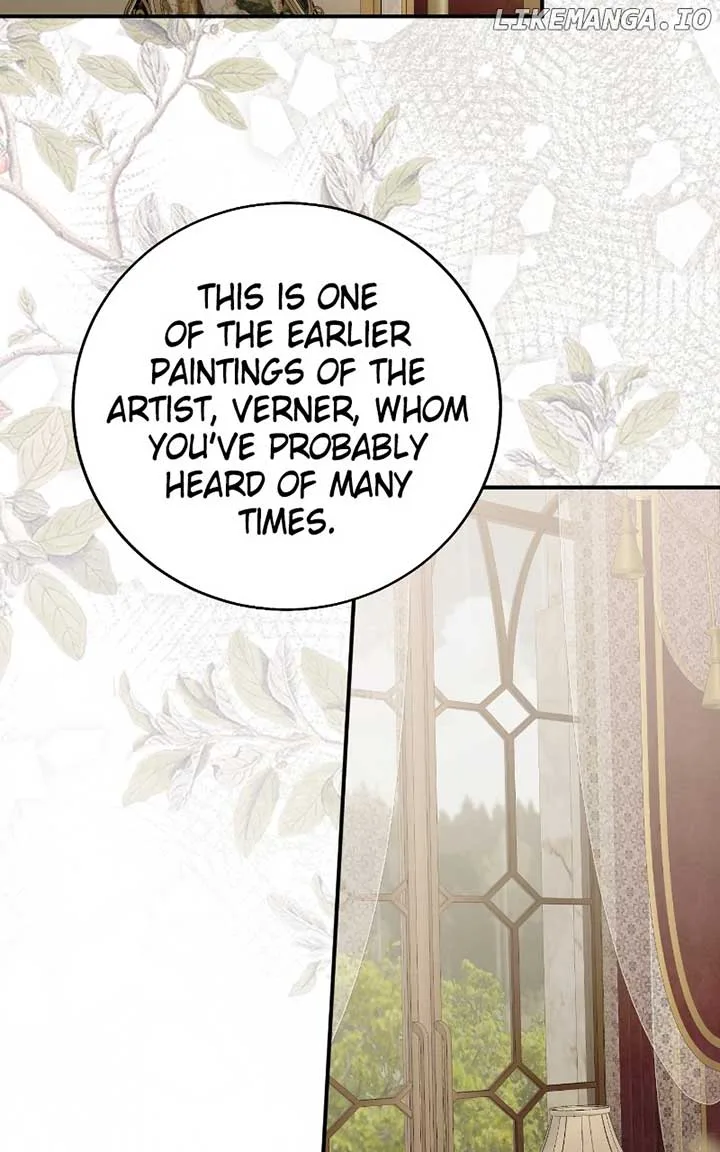 Crash On Paradise Chapter 46 page 31