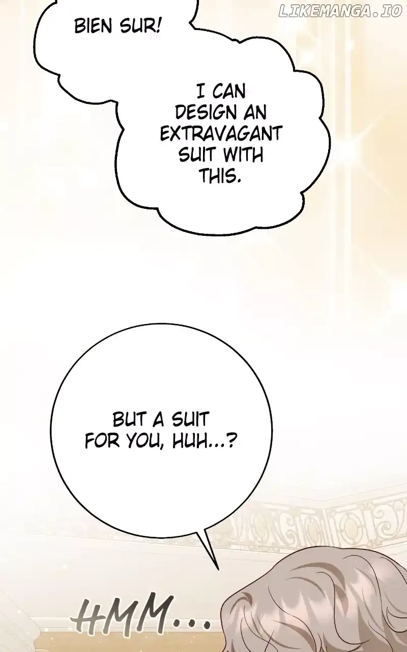 Crash On Paradise Chapter 48 page 64