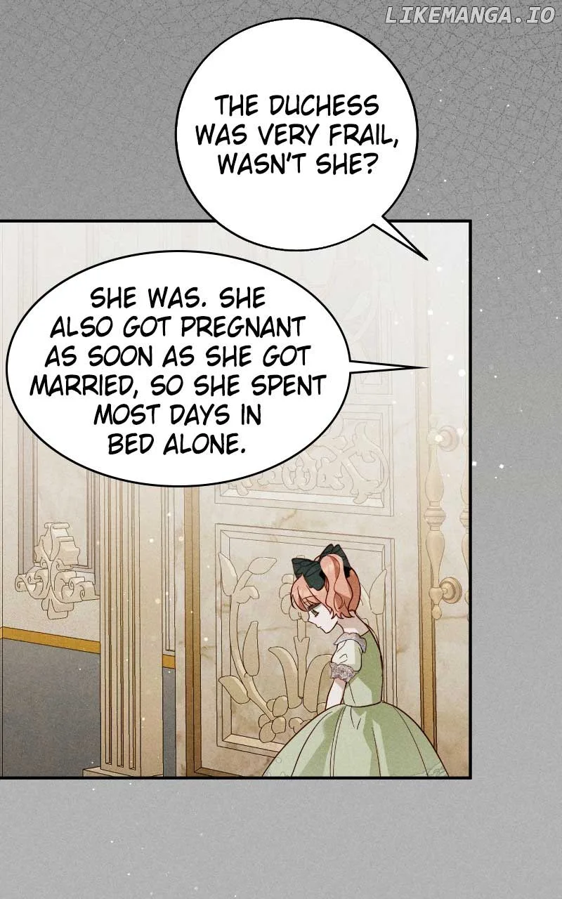 Crash On Paradise Chapter 49 page 58