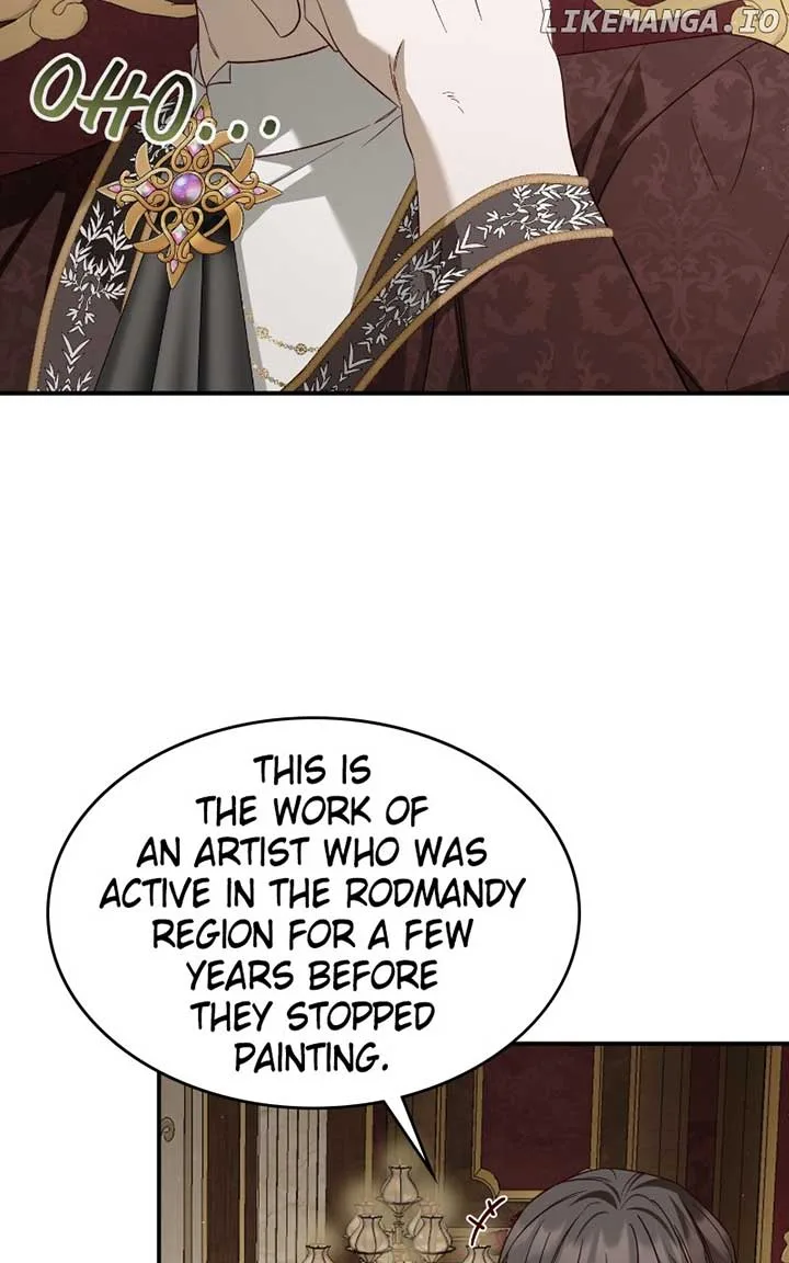Crash On Paradise Chapter 46 page 43