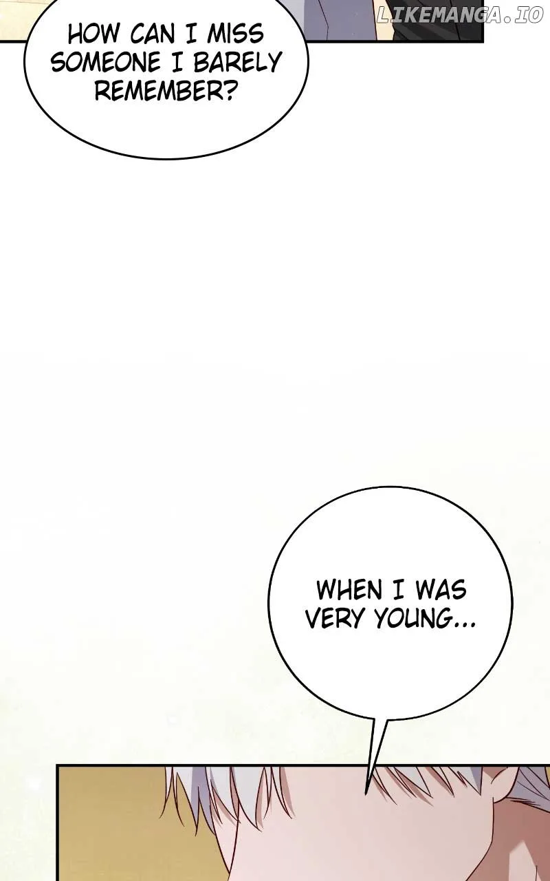 Crash On Paradise Chapter 49 page 68