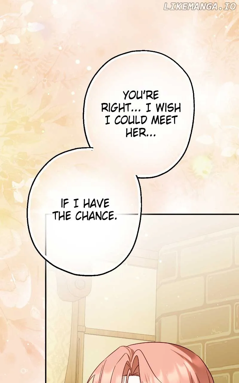 Crash On Paradise Chapter 49 page 74