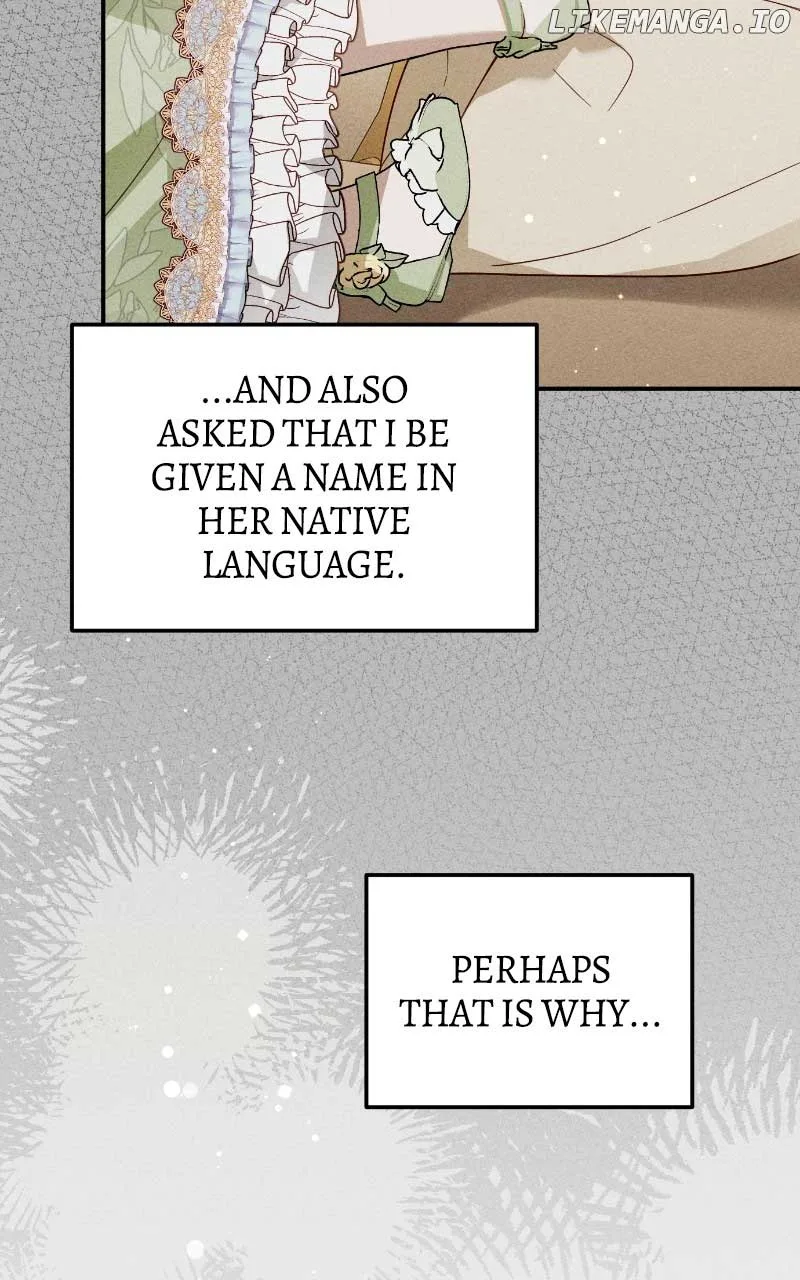 Crash On Paradise Chapter 49 page 61