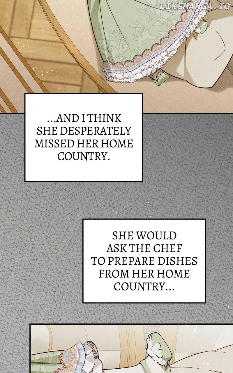Crash On Paradise Chapter 49 page 60