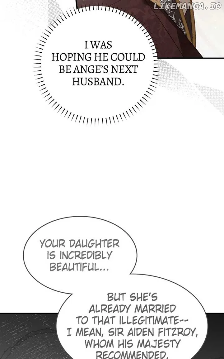 Crash On Paradise Chapter 46 page 67