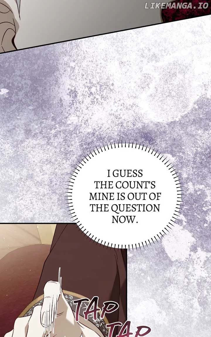 Crash On Paradise Chapter 46 page 70