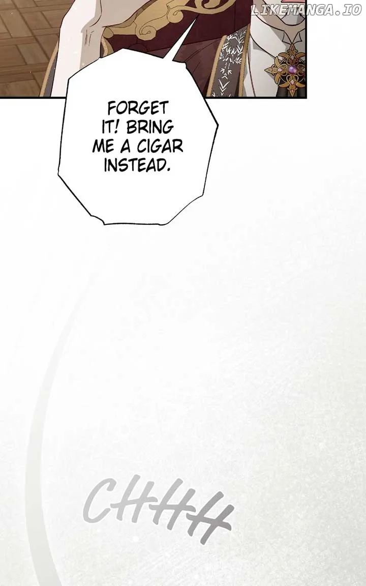 Crash On Paradise Chapter 46 page 60