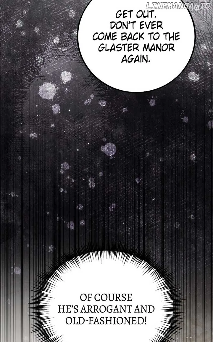 Crash On Paradise Chapter 46 page 54