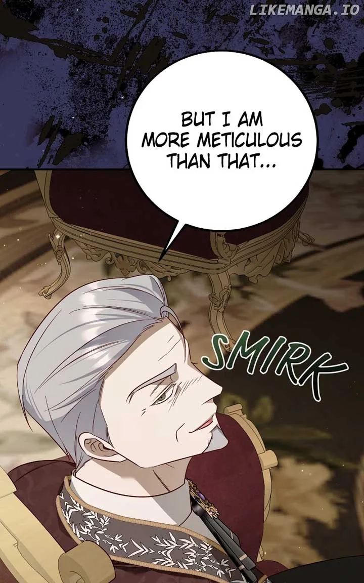 Crash On Paradise Chapter 46 page 81