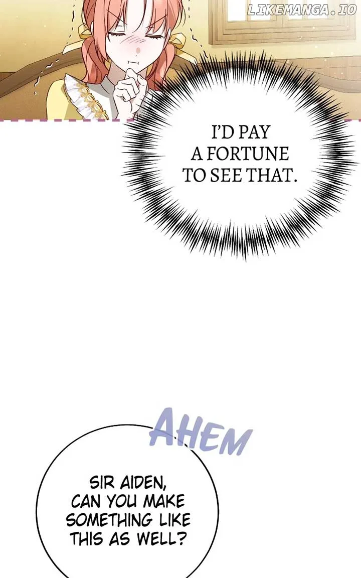 Crash On Paradise Chapter 50 page 25