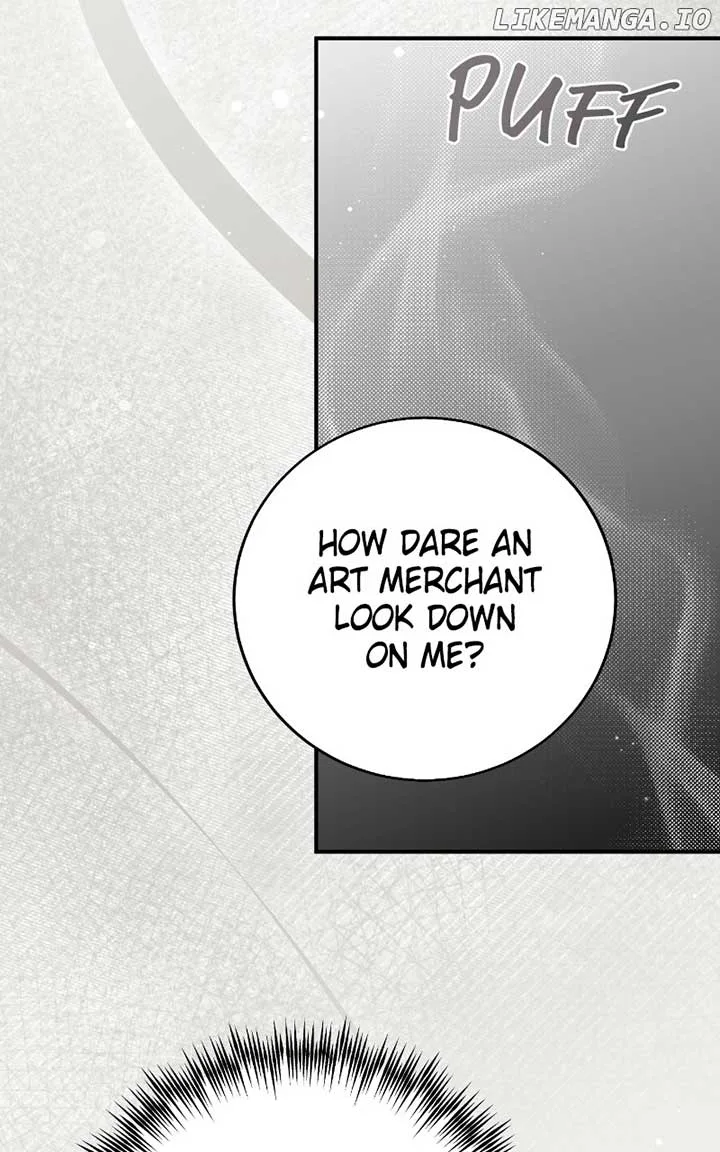 Crash On Paradise Chapter 46 page 61