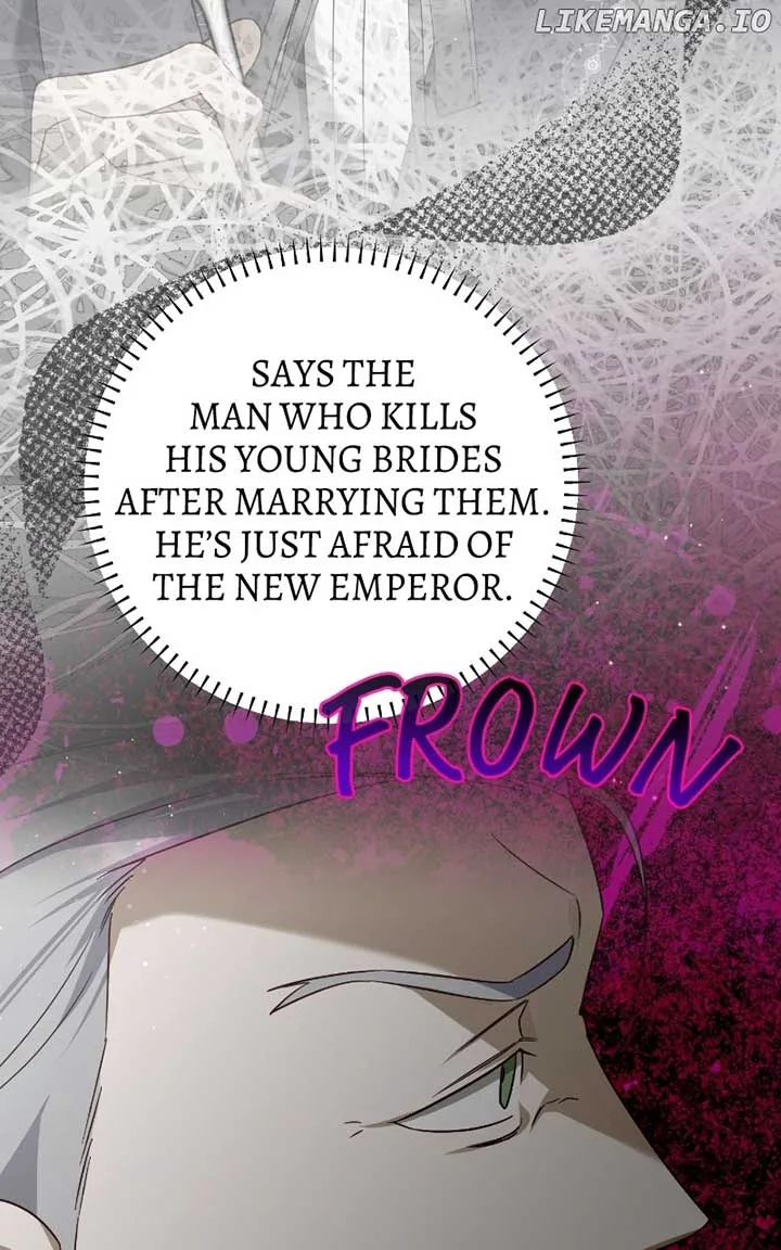 Crash On Paradise Chapter 46 page 69