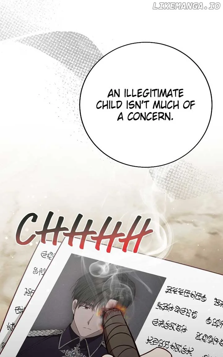 Crash On Paradise Chapter 46 page 78