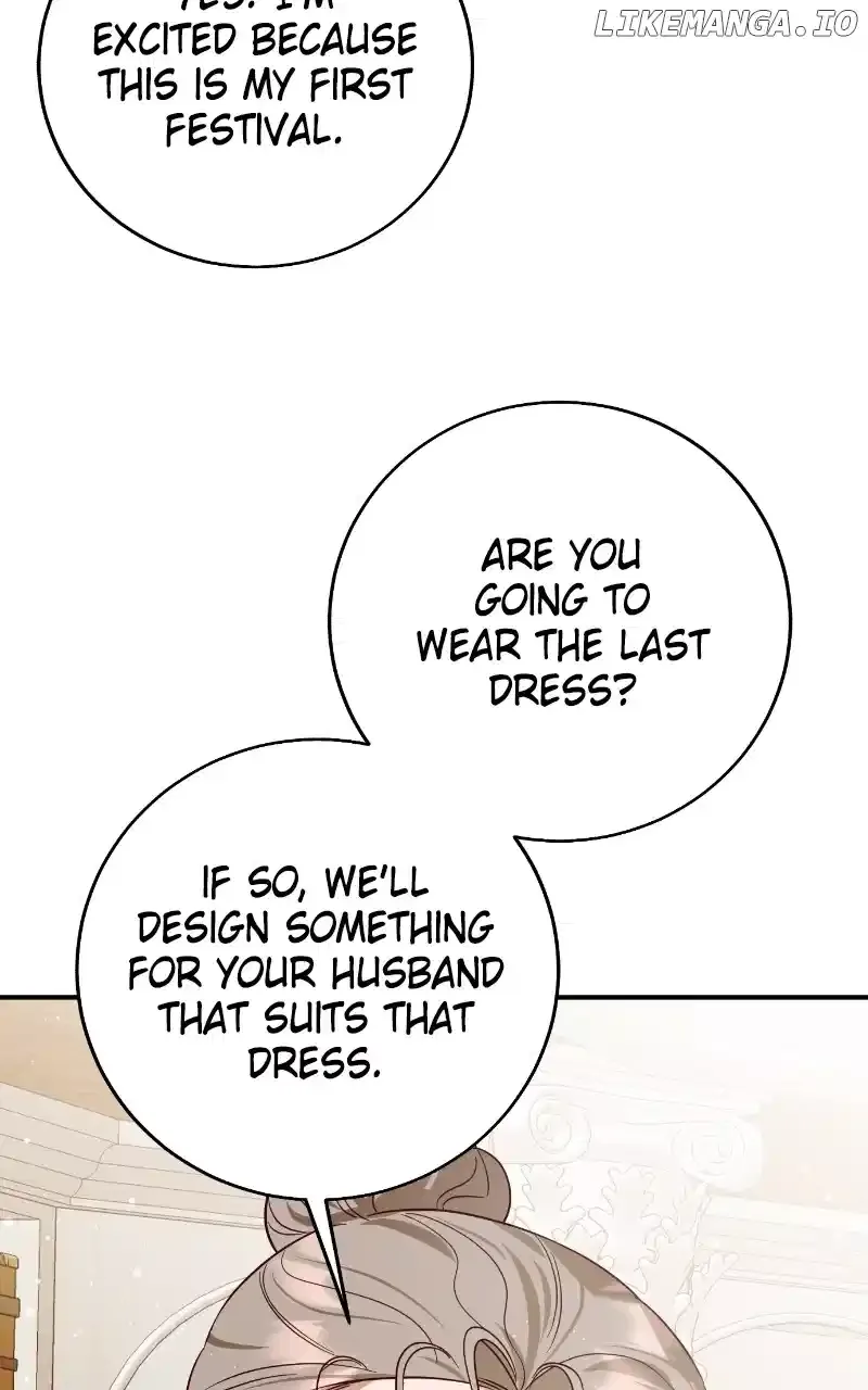Crash On Paradise Chapter 48 page 74