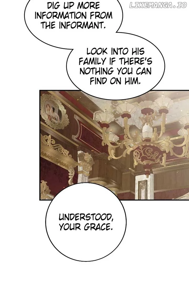 Crash On Paradise Chapter 46 page 84