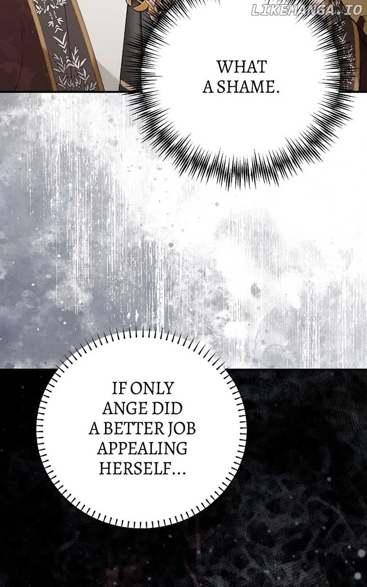 Crash On Paradise Chapter 46 page 63