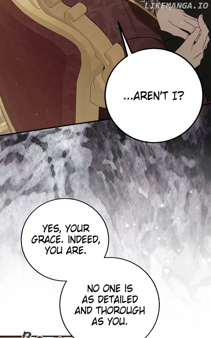 Crash On Paradise Chapter 46 page 82