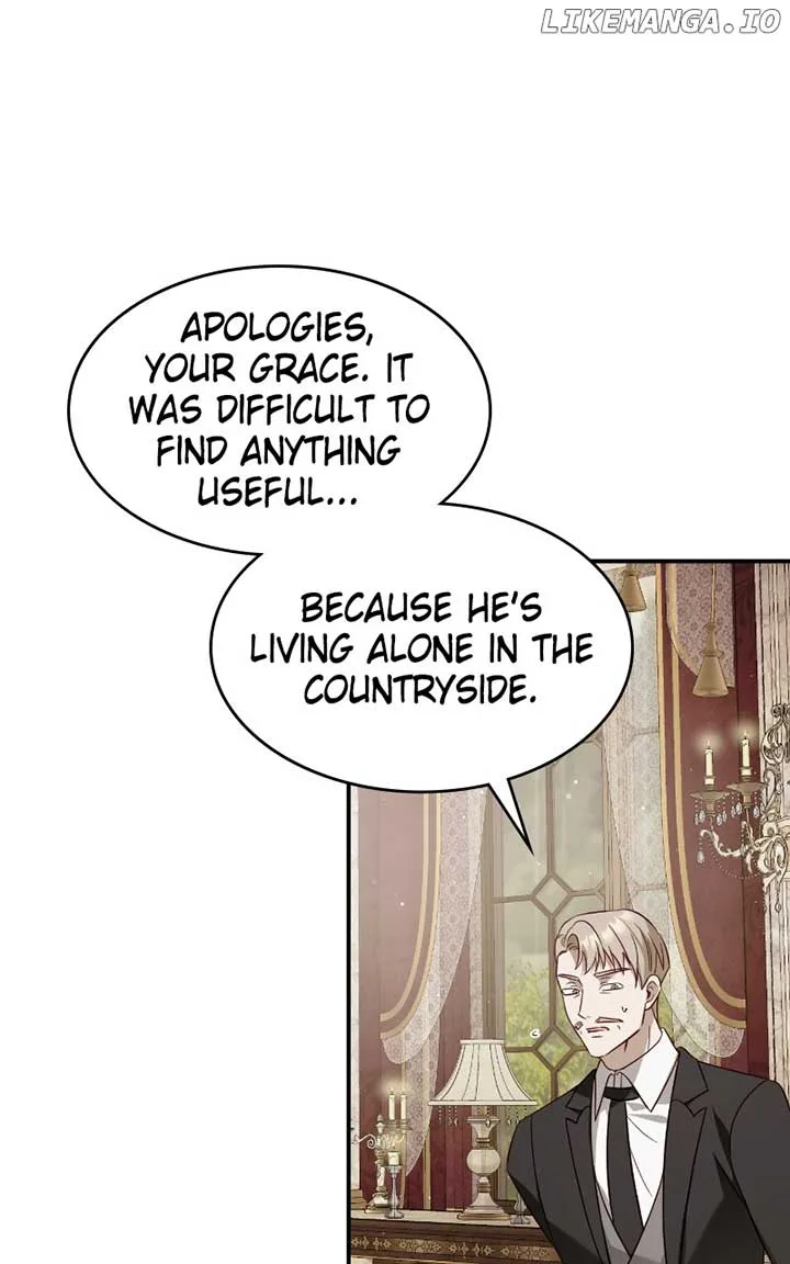Crash On Paradise Chapter 46 page 76