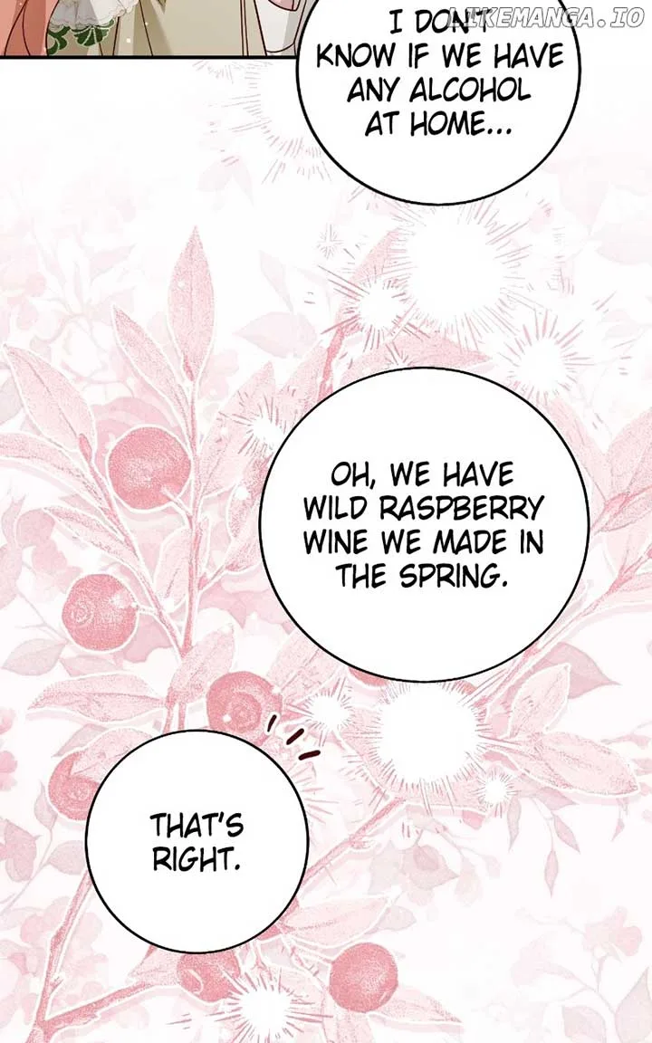 Crash On Paradise Chapter 50 page 74