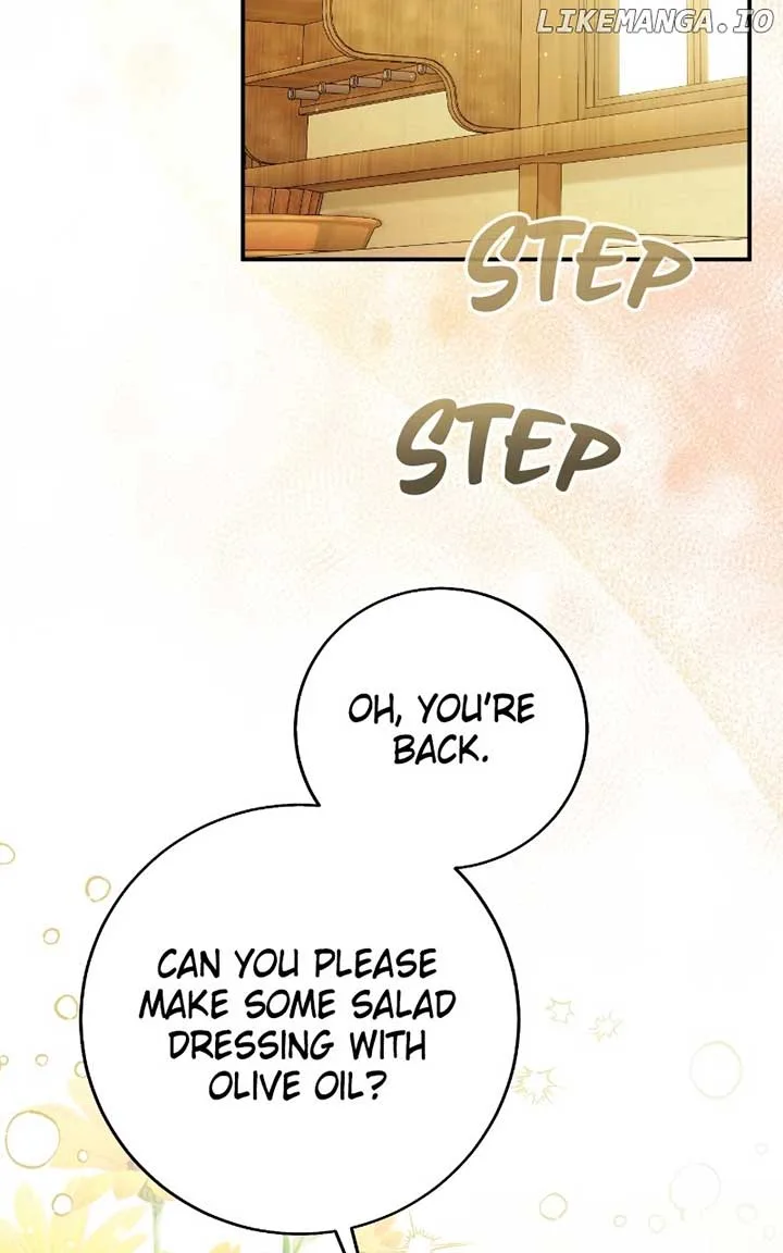 Crash On Paradise Chapter 50 page 66