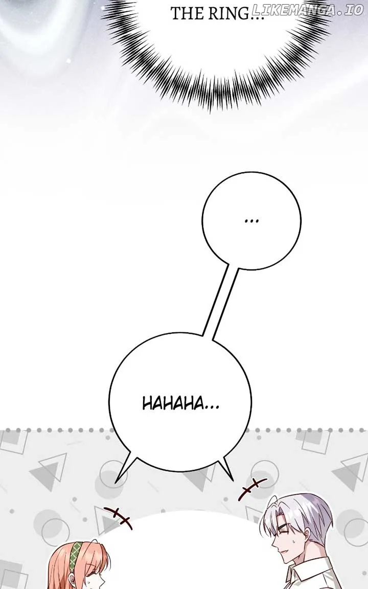 Crash On Paradise Chapter 50 page 78