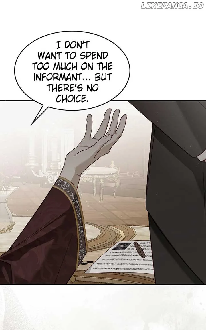 Crash On Paradise Chapter 46 page 85