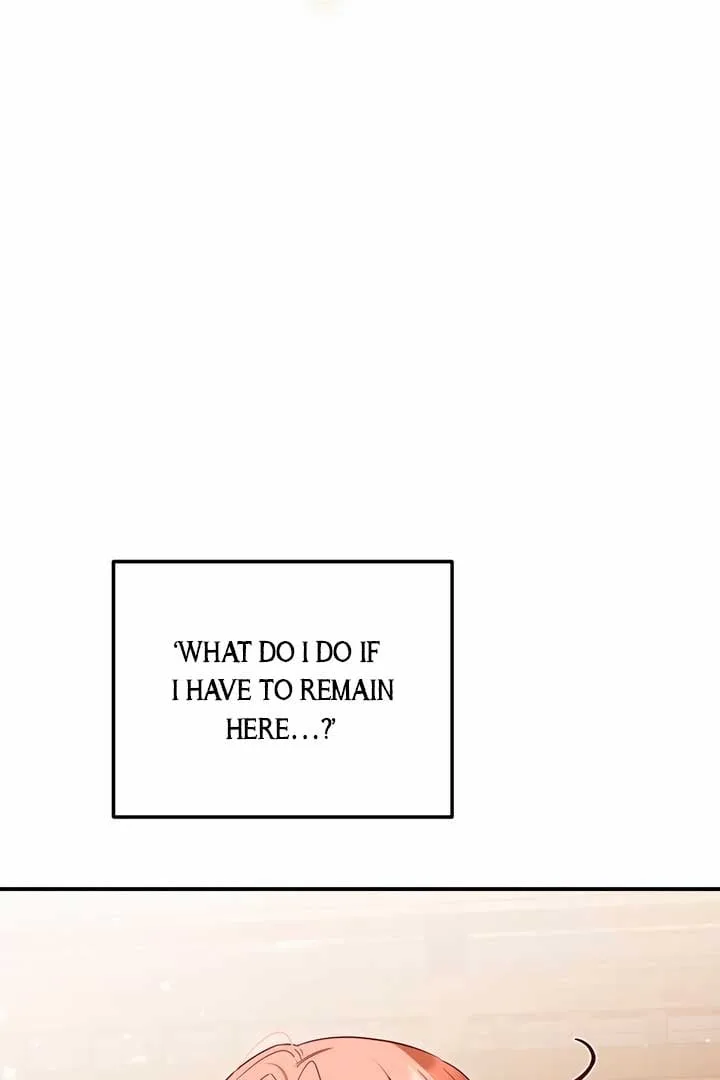 Crash On Paradise Chapter 37 page 22