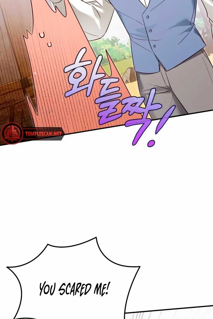 Crash On Paradise Chapter 37 page 28