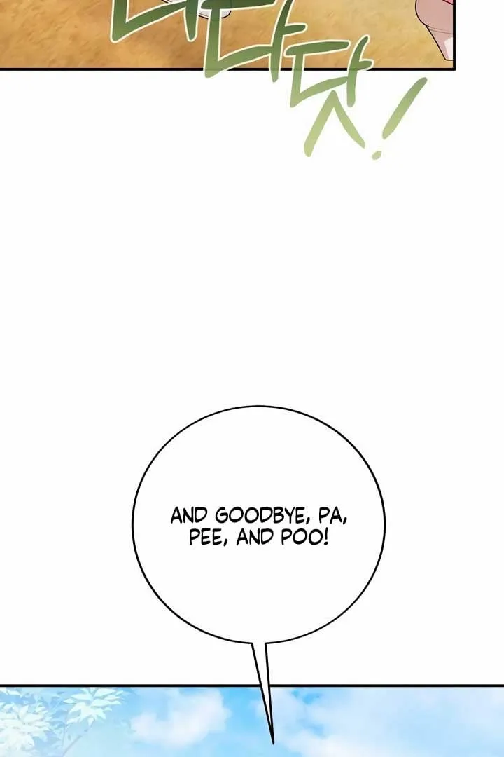 Crash On Paradise Chapter 37 page 34