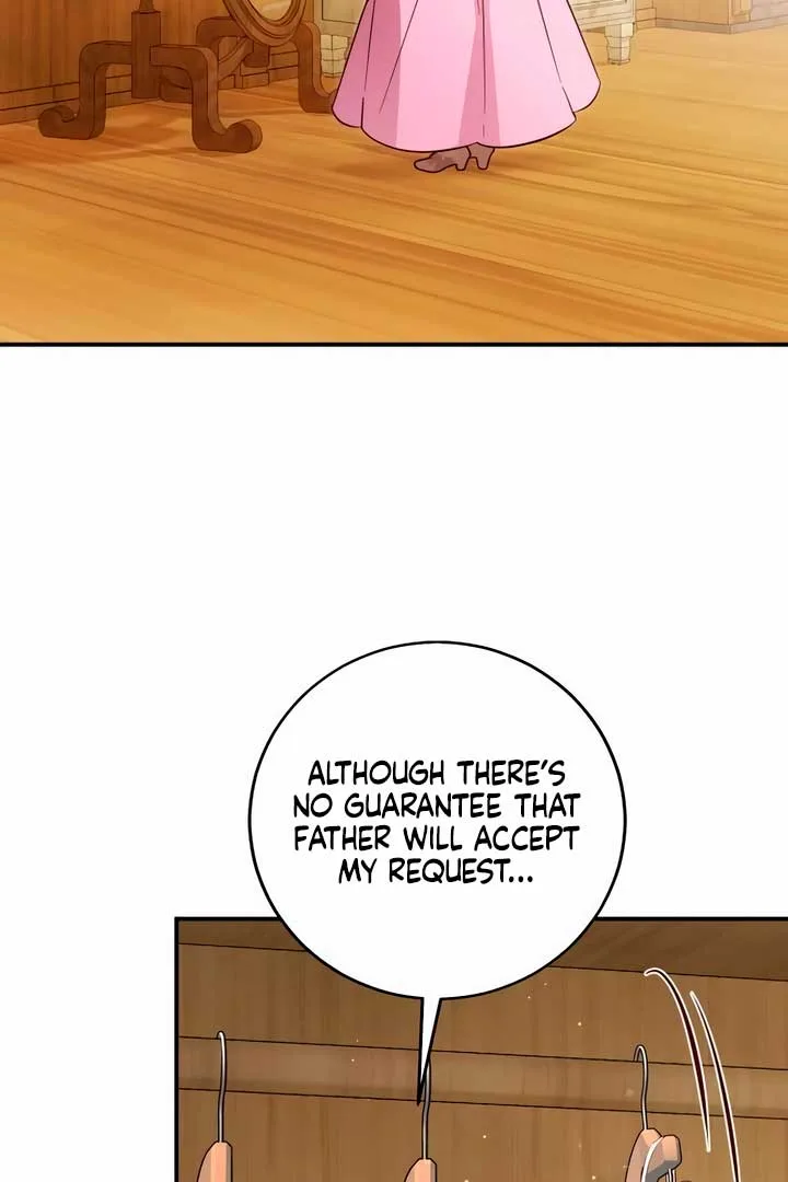 Crash On Paradise Chapter 37 page 42