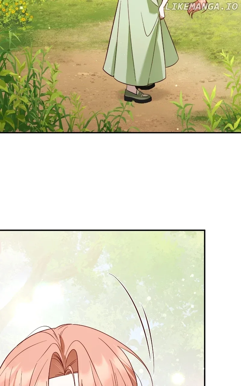 Crash On Paradise Chapter 51 page 14