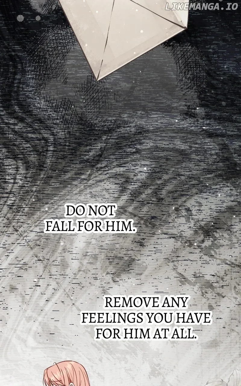Crash On Paradise Chapter 51 page 3