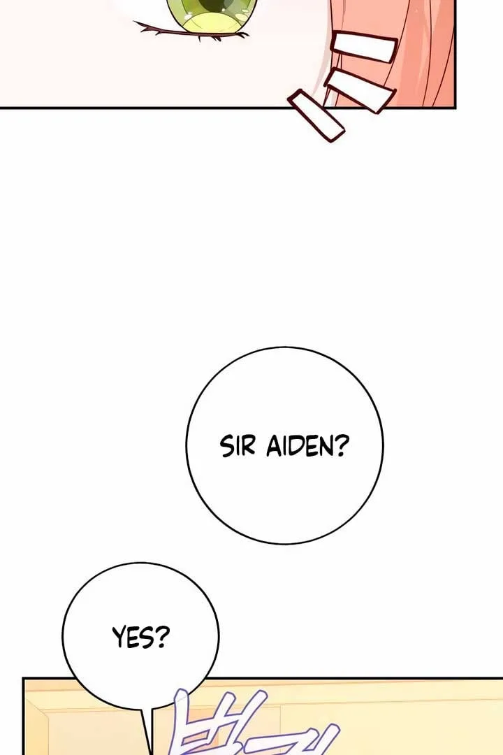 Crash On Paradise Chapter 37 page 50