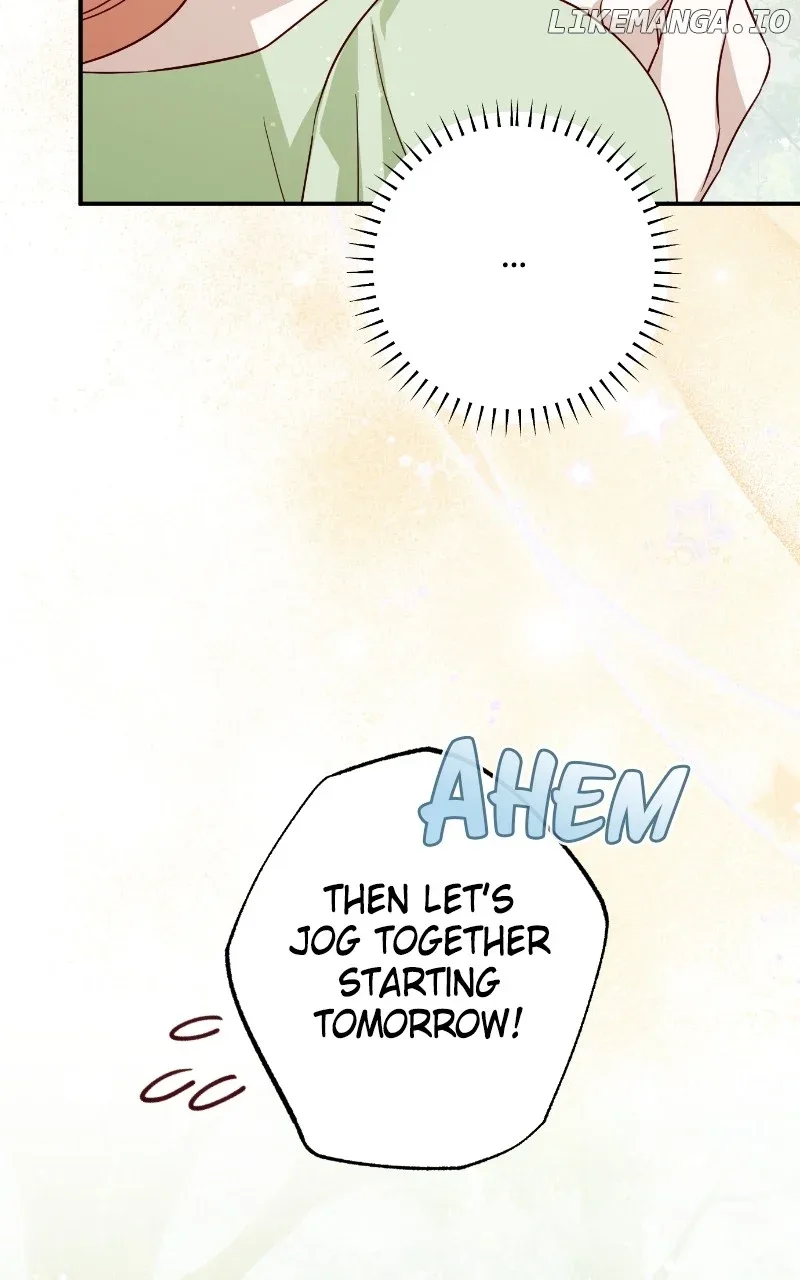 Crash On Paradise Chapter 51 page 25