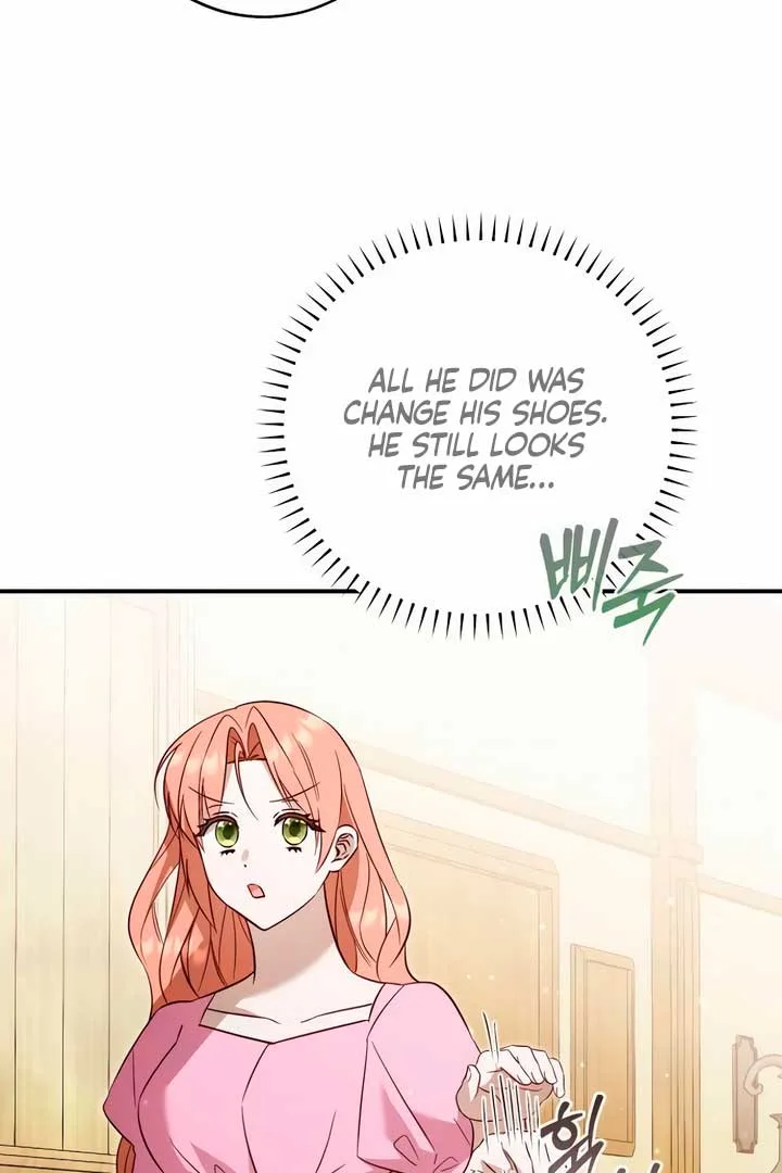 Crash On Paradise Chapter 37 page 53