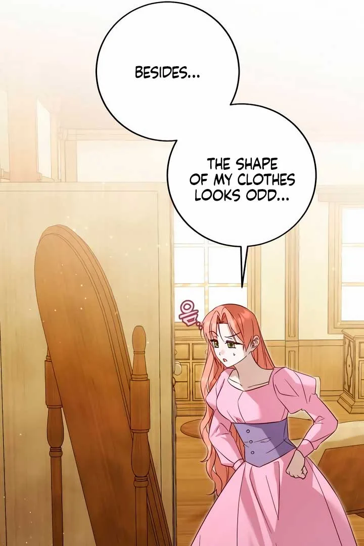 Crash On Paradise Chapter 37 page 48