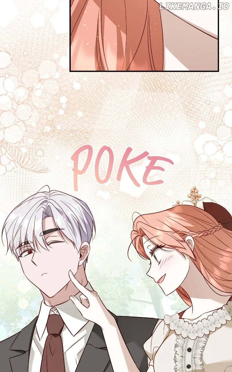 Crash On Paradise Chapter 51 page 63