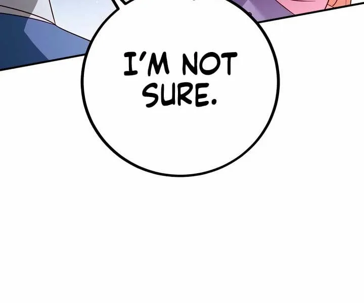 Crash On Paradise Chapter 37 page 69