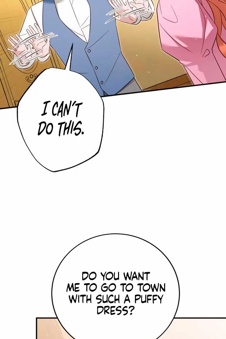 Crash On Paradise Chapter 37 page 60
