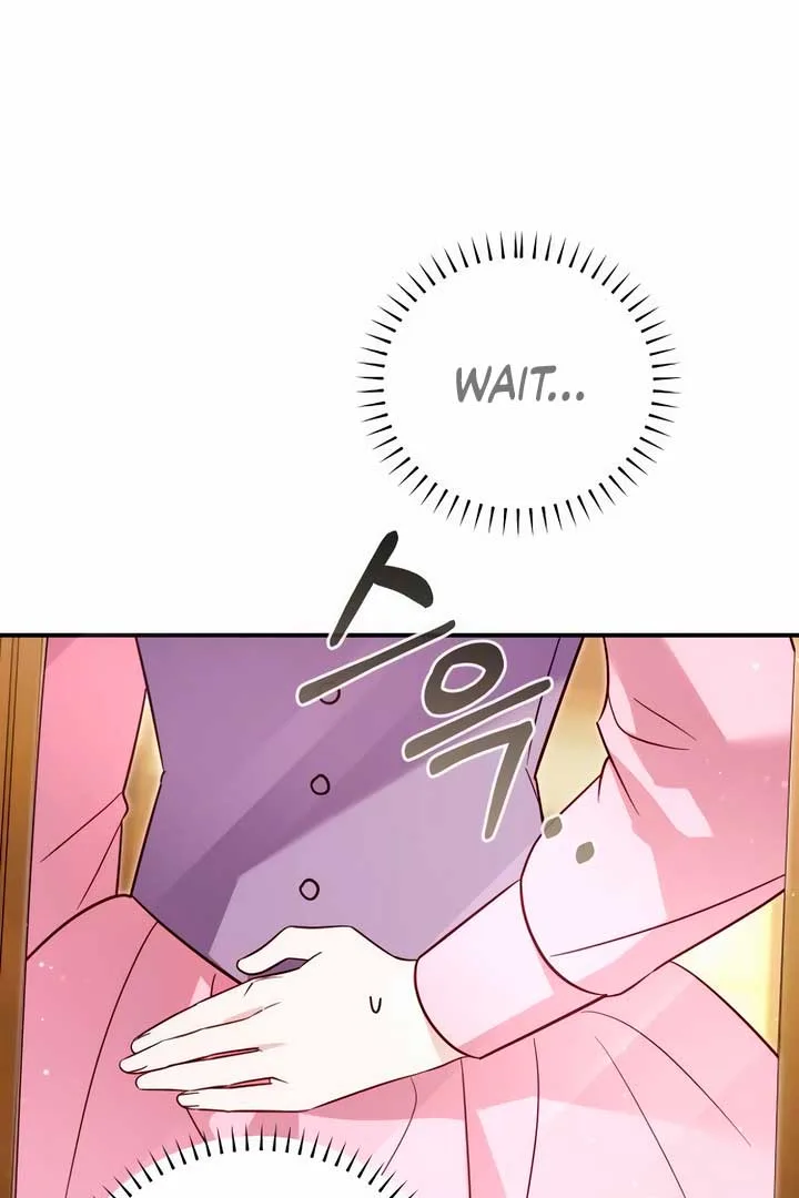 Crash On Paradise Chapter 37 page 62