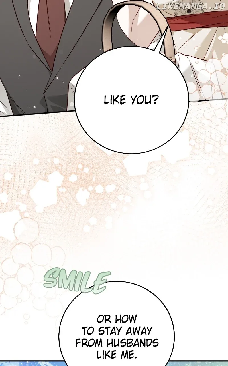 Crash On Paradise Chapter 51 page 64