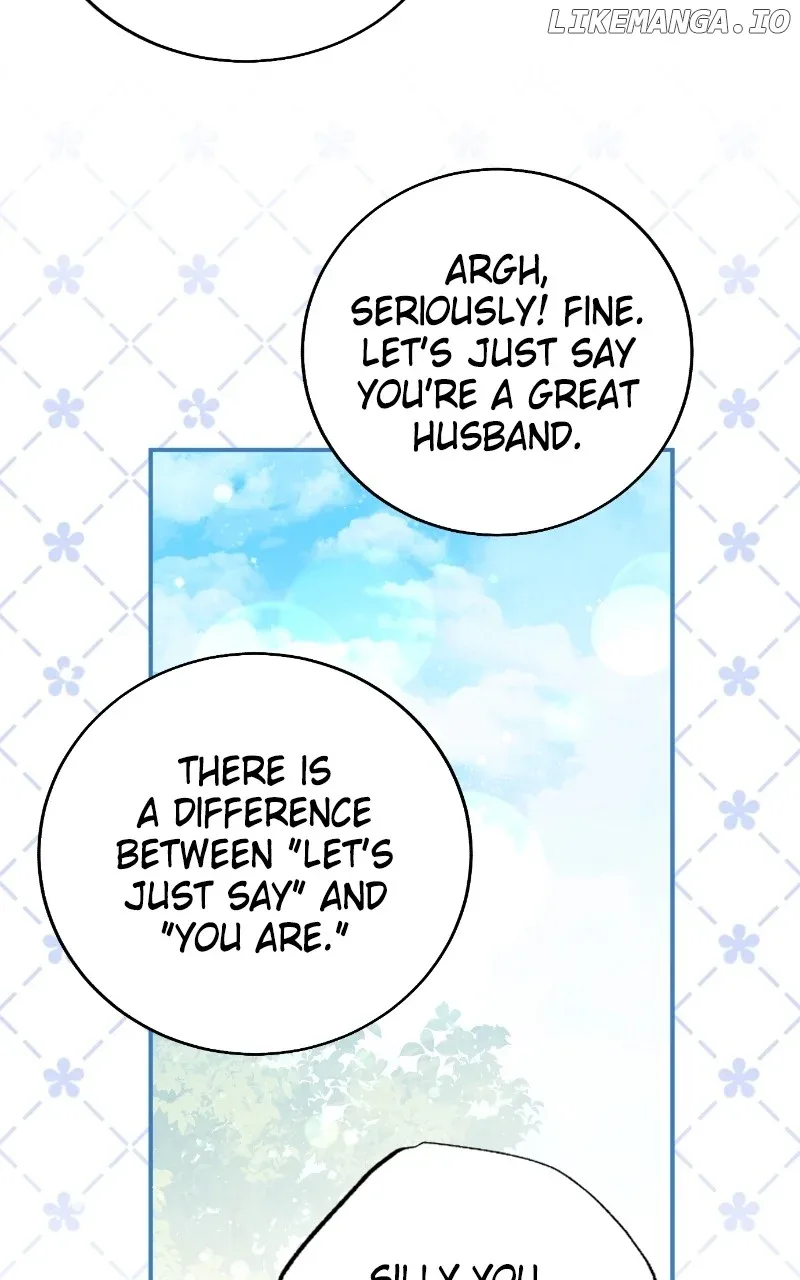 Crash On Paradise Chapter 51 page 68