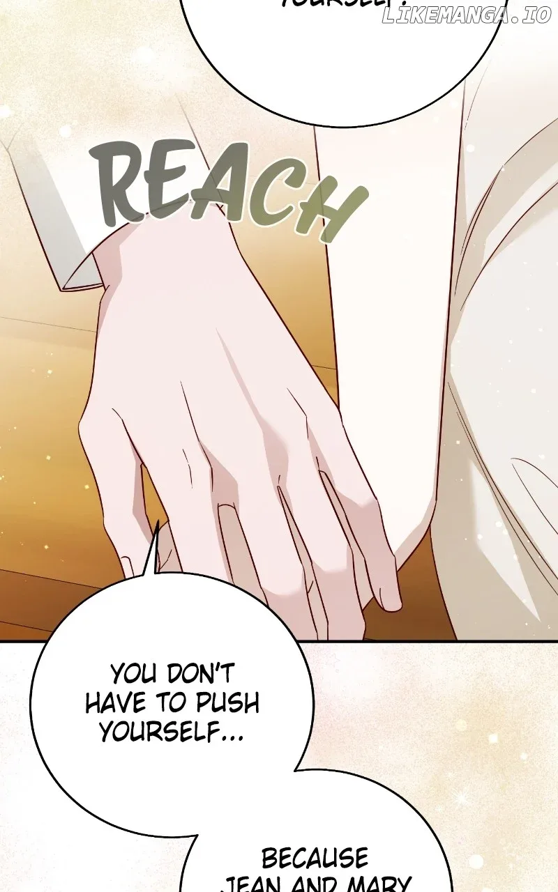 Crash On Paradise Chapter 51 page 71